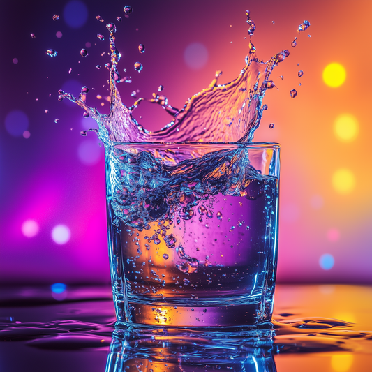 The Hidden Danger of Mercury and Why You Should Test at Home