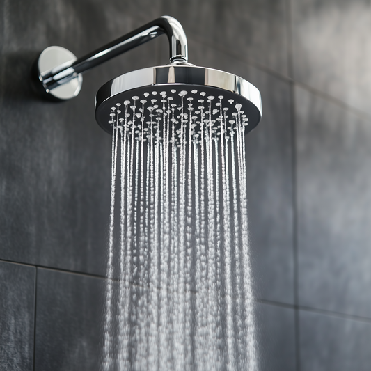 Sodium Chloride (salt) in Your Drinking water or Home Water Softener and Ideal Levels for Safety