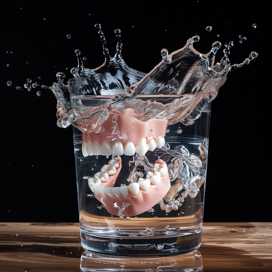 Fresca: Friend or Foe to Your Smile? The Lowdown on pH and Tooth Health